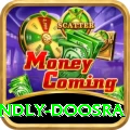 spin friendly doosra Premium Plus v5.7.0