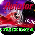 spin track day 4 Ultimate v1.1.4