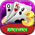 spinwin Games (Casino & Earning) Pro vv4.0.5