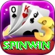 spinwin Games (Casino & Earning) Pro vv4.0.5