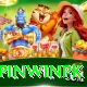 spinwinpk Deluxe v3.7.8