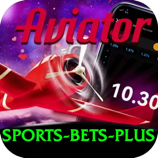sports bets Gaming Ultimate v4.3.3 - 2