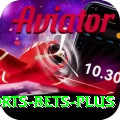 sports bets Gaming Ultimate v4.3.3
