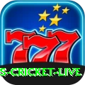 sports cricket live Games (Casino & Earning) Turbo v5.8.9
