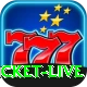 sports cricket live Games (Casino & Earning) Turbo v5.8.9