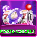 sports cricket Games (Casino & Earning) Gold v5.2.1