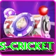 sports cricket Games (Casino & Earning) Gold v5.2.1