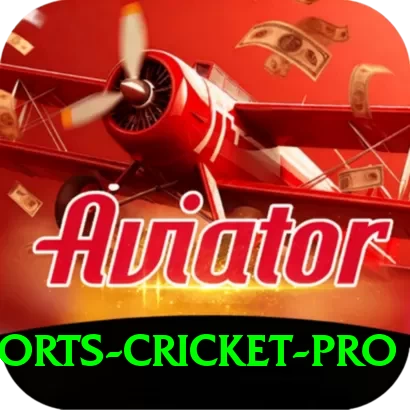 sports cricket Elite Gaming App - 2