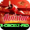 sports cricket Elite Gaming App
