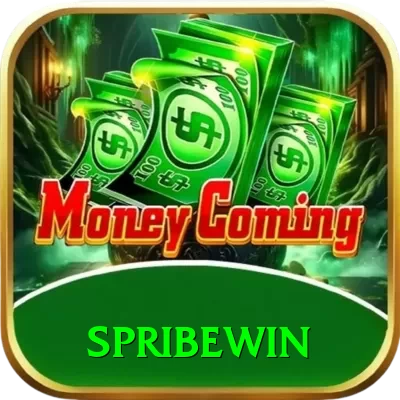 Spribewin Turbo Pro vv5.8.2 - 2