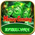 Spribewin Turbo Pro vv5.8.2