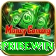 Spribewin Turbo Pro vv5.8.2