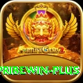 spribewin Gold v2.1.4