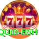 squid fish Max v3.0.3