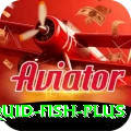 squid fish Casino Elite v3.5.7