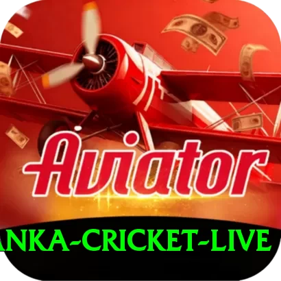 sri lanka cricket live Premium v1.5.2 - 2