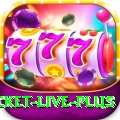 sri lanka cricket live Elite Latest v2.7.6