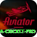 sri lanka cricket Casino Turbo v2.3.7