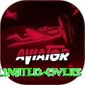 sri lanka limited overs Ultimate v3.6.1