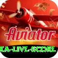 sri lanka live score Apps (Tools & Injectors) Pro v2.7.6