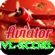 sri lanka live score Apps (Tools & Injectors) Pro v2.7.6