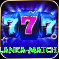 sri lanka match Pro1 v5.9.0