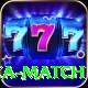 sri lanka match Pro1 v5.9.0
