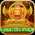 sri lanka match Casino Champion v4.3.0