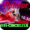 srikanth cricketer Pro v4.0.9