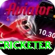 srikanth cricketer Pro v4.0.9