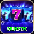 srinath Turbo v4.2.4