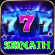 srinath Turbo v4.2.4