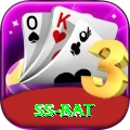 ss bat Games (Casino & Earning) Plus v4.6.0