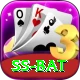 ss bat Games (Casino & Earning) Plus v4.6.0