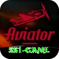 SS1 Game Deluxe Pro v3.4.1