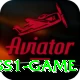 SS1 Game Deluxe Pro v3.4.1