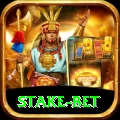 stake bet Gold v1.8.8