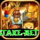 stake bet Gold v1.8.8