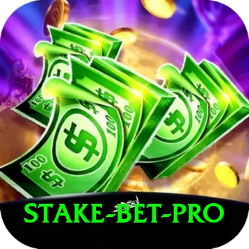 stake bet Live Premium v3.7.4 - 2