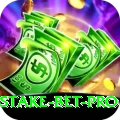 stake bet Live Premium v3.7.4