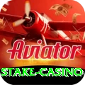 stake casino Plus Edition v1.3.1