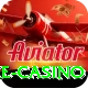stake casino Plus Edition v1.3.1
