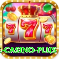 stake casino Game Elite v1.6.3