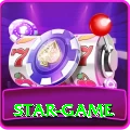 Star Game Plus Pro v4.1.2