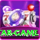 Star Game Plus Pro v4.1.2