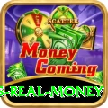 starburst slots real money Games (Casino & Earning) Gold v4.9.0