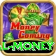 starburst slots real money Games (Casino & Earning) Gold v4.9.0
