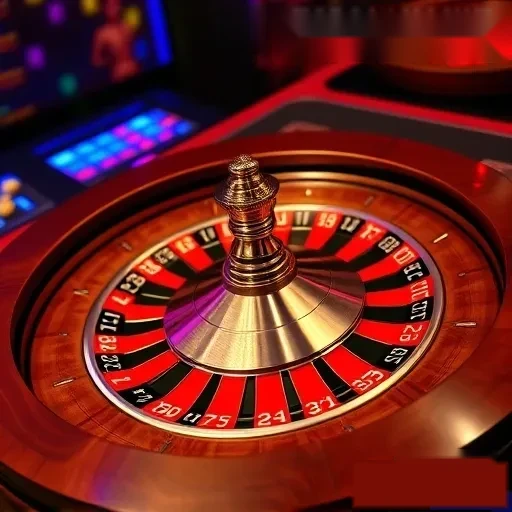 Slots no app pvbet mobile