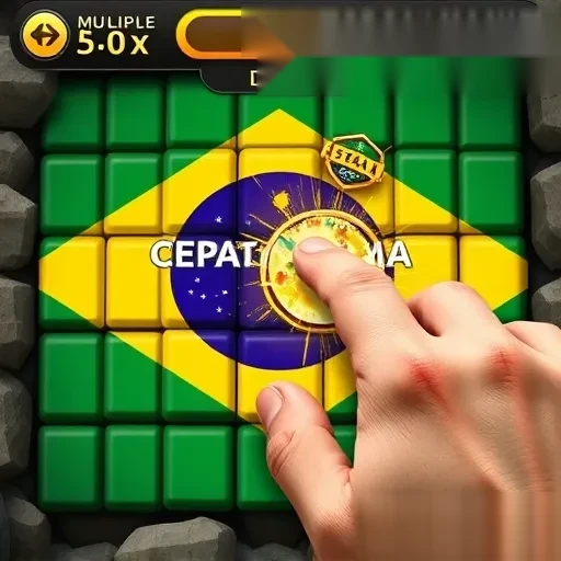 Desempenho do app pvbet em diferentes aparelhos
