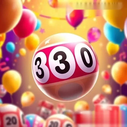 Cassino ao vivo pvbet dealers